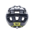 Casque AllTrail Noir
