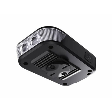 Ravemen Lampe Avant FR-500 - Purebike