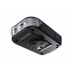 Luz delantera FR-500