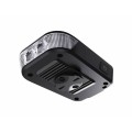 FR-500 Front Light
