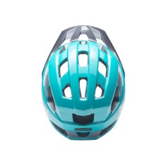 Casque AllTrail Vert