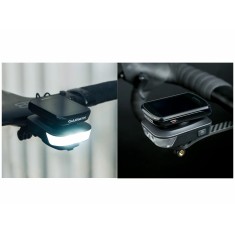 Luz delantera FR-500