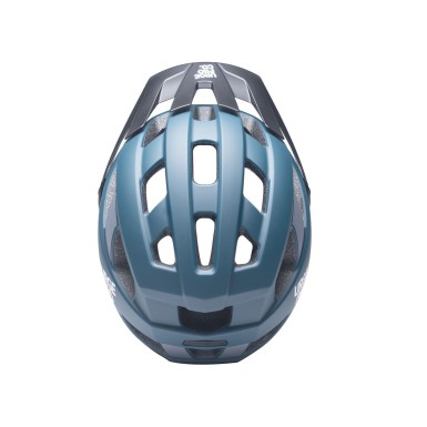 Casco AllTrail Azul