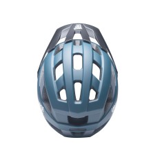 Casque AllTrail Bleu