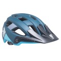 Casque AllTrail Bleu