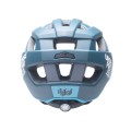 Casque AllTrail Bleu