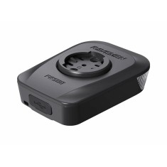 FR-500 Front Light