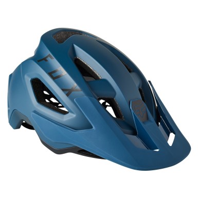 Casco Speedframe MIPS Dark Indigo