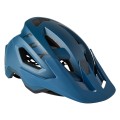 Casco Speedframe MIPS Dark Indigo