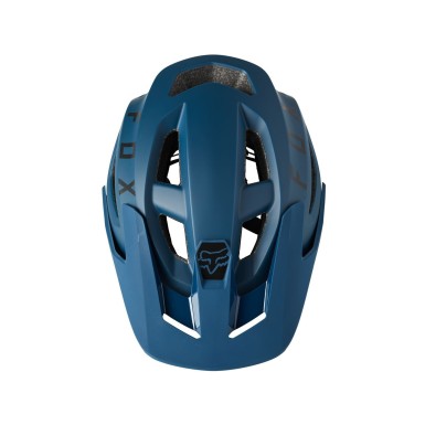 Casco Speedframe MIPS Dark Indigo