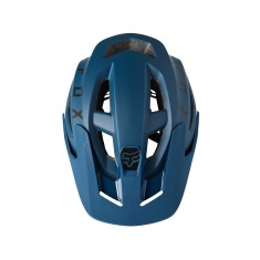 Casco Speedframe MIPS Dark Indigo