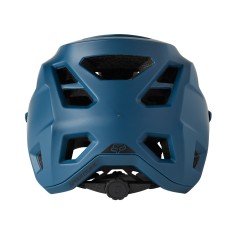 Casco Speedframe MIPS Dark Indigo