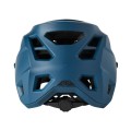 Casco Speedframe MIPS Dark Indigo