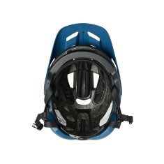 Casco Speedframe MIPS Dark Indigo