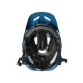 Casco Speedframe MIPS Dark Indigo