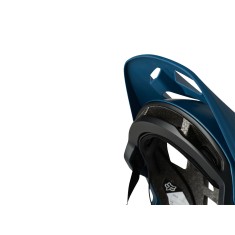 Casco Speedframe MIPS Dark Indigo