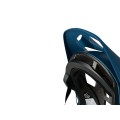 Casco Speedframe MIPS Dark Indigo