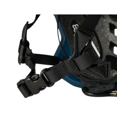 Casco Speedframe MIPS Dark Indigo