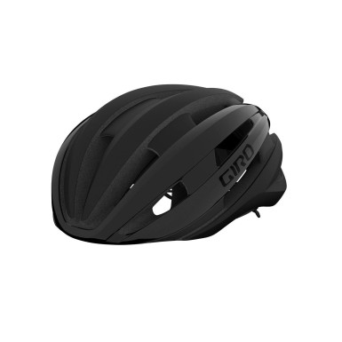 Casco Synthe Mips II Negro
