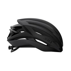 Casque Syntax Noir