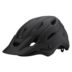 Casque Source Mips Noir