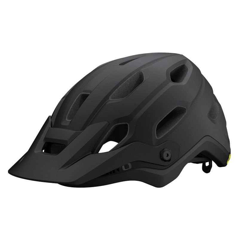 Casque Source Mips Noir