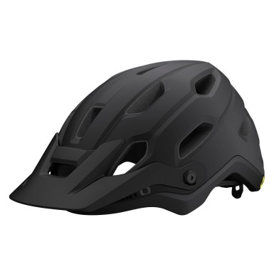 Casco Source Mips Negro