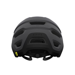 Casque Source Mips Noir