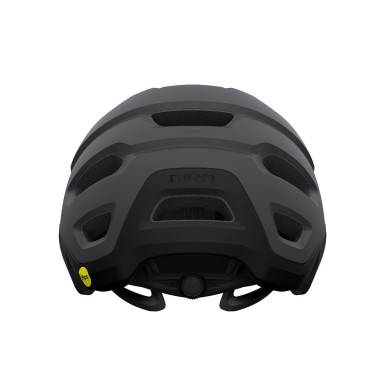 Casco Source Mips Negro