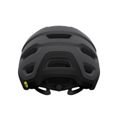 Casque Source Mips Noir