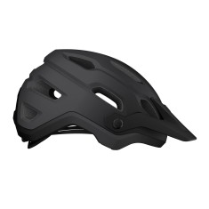Casque Source Mips Noir