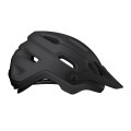 Casque Source Mips Noir