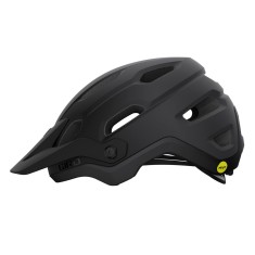 Casque Source Mips Noir
