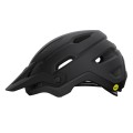 Casque Source Mips Noir