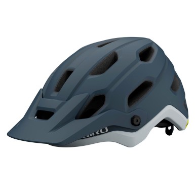 Casco Source Mips Portaro Gris