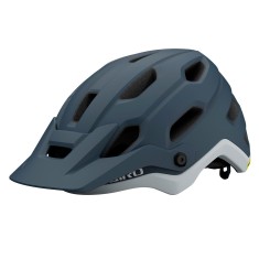 Casque Source Mips Portaro Gris