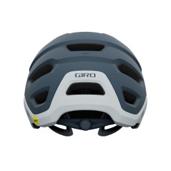 Casque Source Mips Portaro Gris