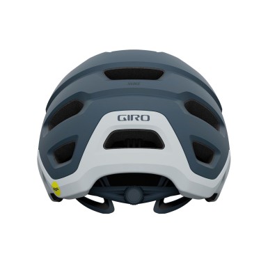 Casco Source Mips Portaro Gris