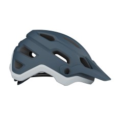 Casque Source Mips Portaro Gris