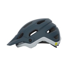 Casque Source Mips Portaro Gris