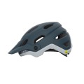 Casque Source Mips Portaro Gris