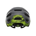 Casque Source Mips Noir Lime
