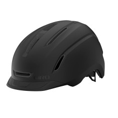 Casque Caden II Mips Noir