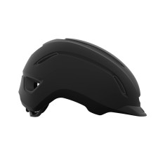 Casque Caden II Mips Noir