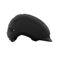 Casque Caden II Mips Noir