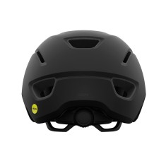 Casque Caden II Mips Noir