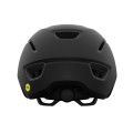 Casque Caden II Mips Noir