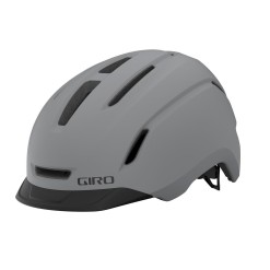Casque Caden II Gris