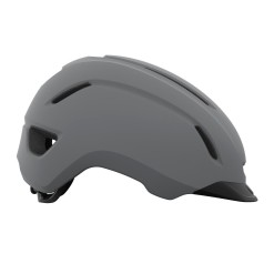 Casque Caden II Gris