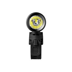 Pack de luz delantera CR-600 y luz trasera TR20